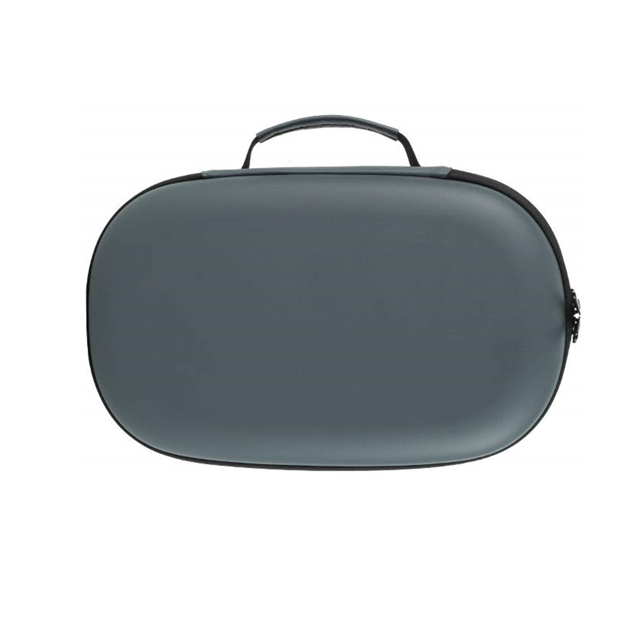 2024 New Meta Quest 3S All-In-One VR Headset 128GB Virtual Reality with Advanced Touch Plus Controllers, 1832x1920 up to 120 Hz Refresh Rate LCD, Enhanced Graphics, Mytrix Carrying Case 2024 New Meta Quest 3S All-In-One VR Headset 128GB Virtual Reality with Advanced Touch Plus Controllers, 1832x1920 up to 120 Hz Refresh Rate LCD, Enhanced Graphics, Mytrix Carrying Case